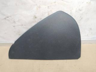 накладка на торпедо (консоль) Audi A4 B8/8K 2010, 2.7 л., TDi, CGK, дизель, МКПП, белый, седан, передний привод, 8K0857086A