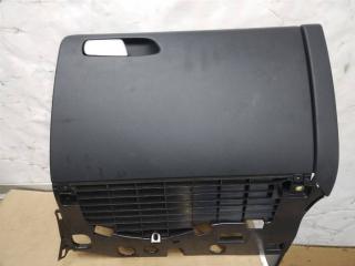 бардачок Audi A4 B8/8K 2010, 2.7 л., TDi, CGK, дизель, МКПП, белый, седан, передний привод, 8K1857035B6PS