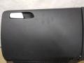 бардачок Audi A4 B8/8K 2010, 2.7 л., TDi, CGK, дизель, МКПП, белый, седан, передний привод, 8K1857035B6PS - фото №2