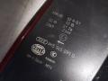 фонарь задний левый Audi A4 B8/8K 2010, 2.7 л., TDi, CGK, дизель, МКПП, белый, седан, передний привод, 8K5945095D - фото №4