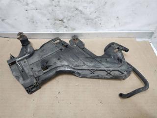 крепление фары правой Audi A4 B8/8K 2010, 2.7 л., TDi, CGK, дизель, МКПП, белый, седан, передний привод, 1301073034