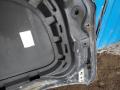 капот Volkswagen Caddy 3 поколение [рестайлинг] 2012, 2.0 л., TDi, CFH, дизель, АКПП, белый, минивэн, передний привод - фото №10