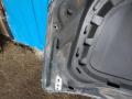 капот Volkswagen Caddy 3 поколение [рестайлинг] 2012, 2.0 л., TDi, CFH, дизель, АКПП, белый, минивэн, передний привод - фото №13