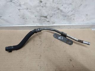 трубка гидроусилителя Audi A4 B8/8K 2010, 2.7 л., TDi, CGK, дизель, МКПП, белый, седан, передний привод, 8K0422891AN