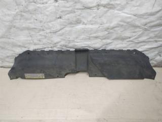 накладка декоративная Audi A4 B8/8K 2010, 2.7 л., TDi, CGK, дизель, МКПП, белый, седан, передний привод, 8K0807081