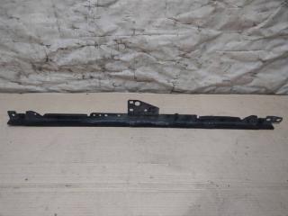 распорка стоек Audi A4 B8/8K 2010, 2.7 л., TDi, CGK, дизель, МКПП, белый, седан, передний привод, 8K0805629B