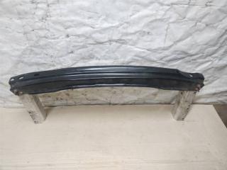 усилитель бампера заднего Audi A4 B8/8K 2010, 2.7 л., TDi, CGK, дизель, МКПП, белый, седан, передний привод, 8T0807313