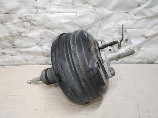 вакуумный усилитель тормозов Audi A4 B8/8K 2010, 2.7 л., TDi, CGK, дизель, МКПП, белый, седан, передний привод, 8K0612103K