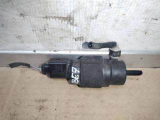 насос (моторчик) омывателя стекла Audi A4 B8/8K 2010, 2.7 л., TDi, CGK, дизель, МКПП, белый, седан, передний привод, 8K5955647