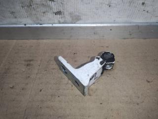 петля двери Audi A4 B8/8K 2010, 2.7 л., TDi, CGK, дизель, МКПП, белый, седан, передний привод, 8K0831401B