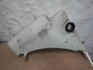 бачок омывателя Audi A4 B8/8K 2010, 2.7 л., TDi, CGK, дизель, МКПП, белый, седан, передний привод, 8T0955453B
