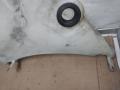 бачок омывателя Audi A4 B8/8K 2010, 2.7 л., TDi, CGK, дизель, МКПП, белый, седан, передний привод, 8T0955453B - фото №2