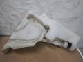 бачок омывателя Audi A4 B8/8K 2010, 2.7 л., TDi, CGK, дизель, МКПП, белый, седан, передний привод, 8T0955453B - фото №4