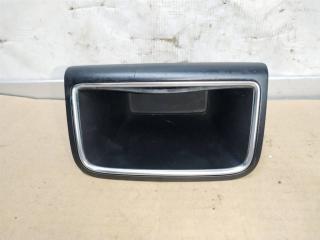 бардачок Audi A4 B8/8K 2010, 2.7 л., TDi, CGK, дизель, МКПП, белый, седан, передний привод, 8K0863300B