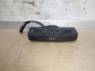 Кнопка антипробуксовочной системы (ABS/ESP) Audi A4 B8/8K 2010, 2.7 л., TDi, CGK, дизель, МКПП, белый, седан, передний привод, 8K0959673F