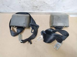 ремень безопасности Audi A4 B8/8K 2010, 2.7 л., TDi, CGK, дизель, МКПП, белый, седан, передний привод, 8K0857805P