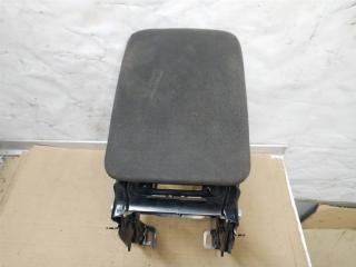 подлокотник Audi A4 B8/8K 2010, 2.7 л., TDi, CGK, дизель, МКПП, белый, седан, передний привод, 8K0864283