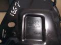 подлокотник Audi A4 B8/8K 2010, 2.7 л., TDi, CGK, дизель, МКПП, белый, седан, передний привод, 8K0864283 - фото №3