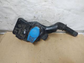 горловина бачка омывателя Audi A4 B8/8K 2010, 2.7 л., TDi, CGK, дизель, МКПП, белый, седан, передний привод, 8T1955463B