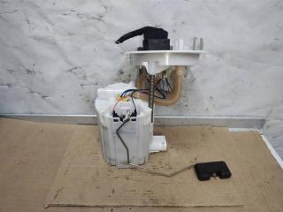 насос топливный Audi A4 B8/8K 2010, 2.7 л., TDi, CGK, дизель, МКПП, белый, седан, передний привод, 8K0919050H