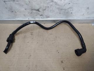 трубка топливная Audi A4 B8/8K 2010, 2.7 л., TDi, CGK, дизель, МКПП, белый, седан, передний привод, 8K0201220B