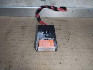 блок предохранителей Audi A4 B8/8K 2010, 2.7 л., TDi, CGK, дизель, МКПП, белый, седан, передний привод, 8A0937530