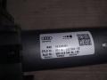 рулевая колонка Audi A4 B8/8K 2010, 2.7 л., TDi, CGK, дизель, МКПП, белый, седан, передний привод, 8K0419506AL - фото №4