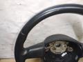 руль Audi A4 B8/8K 2010, 2.7 л., TDi, CGK, дизель, МКПП, белый, седан, передний привод, 8K0419091A1KT - фото №3