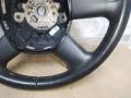 руль Audi A4 B8/8K 2010, 2.7 л., TDi, CGK, дизель, МКПП, белый, седан, передний привод, 8K0419091A1KT - фото №5