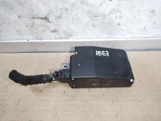 замок зажигания Audi A4 B8/8K 2010, 2.7 л., TDi, CGK, дизель, МКПП, белый, седан, передний привод, 8K0905852D