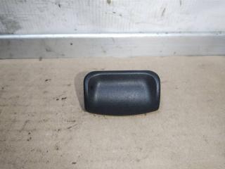 рулевая колонка Audi A4 B8/8K 2010, 2.7 л., TDi, CGK, дизель, МКПП, белый, седан, передний привод, 8K0419378