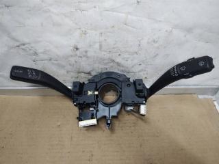 переключатель подрулевой (стрекоза) Audi A4 B8/8K 2010, 2.7 л., TDi, CGK, дизель, МКПП, белый, седан, передний привод, 8K0953502BC