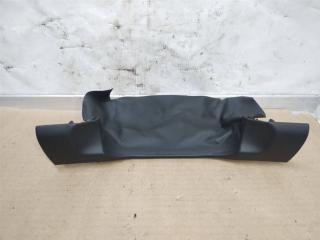 кожух рулевой колонки Audi A4 B8/8K 2010, 2.7 л., TDi, CGK, дизель, МКПП, белый, седан, передний привод, 8K08583456PS