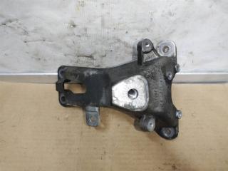 кронштейн двигателя Audi A4 B8/8K 2010, 2.7 л., TDi, CGK, дизель, МКПП, белый, седан, передний привод, 8K0199308BJ