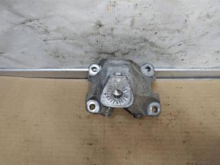 кронштейн двигателя Audi A4 B8/8K 2010, 2.7 л., TDi, CGK, дизель, МКПП, белый, седан, передний привод, 8K0199307BJ