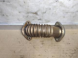 трубка системы рециркуляции EGR Audi A4 B8/8K 2010, 2.7 л., TDi, CGK, дизель, МКПП, белый, седан, передний привод, 059131525AL