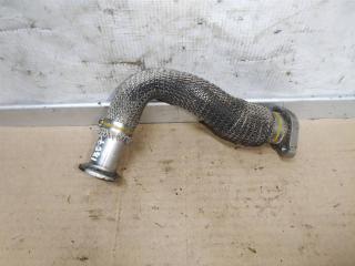 трубка системы рециркуляции EGR Audi A4 B8/8K 2010, 2.7 л., TDi, CGK, дизель, МКПП, белый, седан, передний привод, 059131530C