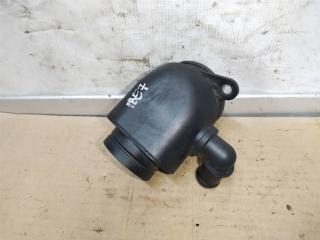 патрубок турбины Audi A4 B8/8K 2010, 2.7 л., TDi, CGK, дизель, МКПП, белый, седан, передний привод, 059129955H