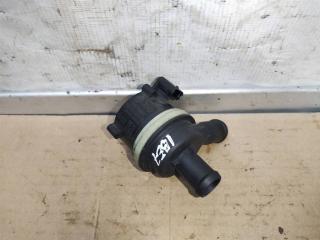 насос антифриза дополнительный Audi A4 B8/8K 2010, 2.7 л., TDi, CGK, дизель, МКПП, белый, седан, передний привод, 059121012B, 059121004J