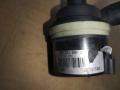 насос антифриза дополнительный Audi A4 B8/8K 2010, 2.7 л., TDi, CGK, дизель, МКПП, белый, седан, передний привод, 059121012B, 059121004J - фото №3