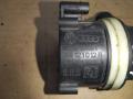 насос антифриза дополнительный Audi A4 B8/8K 2010, 2.7 л., TDi, CGK, дизель, МКПП, белый, седан, передний привод, 059121012B, 059121004J - фото №4