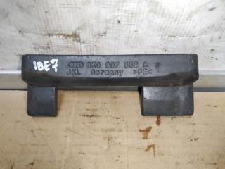 уплотнитель Audi A4 B8/8K 2010, 2.7 л., TDi, CGK, дизель, МКПП, белый, седан, передний привод, 8K0907352A