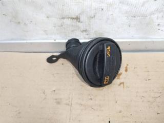 маслозаливная горловина Audi A4 B8/8K 2010, 2.7 л., TDi, CGK, дизель, МКПП, белый, седан, передний привод, 059103482D