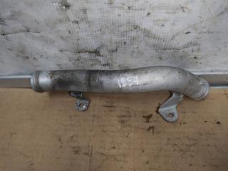 трубка охлаждающей жидкости Audi A4 B8/8K 2010, 2.7 л., TDi, CGK, дизель, МКПП, белый, седан, передний привод, 8K0121071C