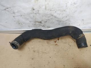 патрубок (трубопровод, шланг) Audi A4 B8/8K 2010, 2.7 л., TDi, CGK, дизель, МКПП, белый, седан, передний привод, 8K0121052C