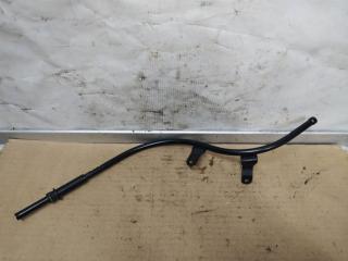 трубка масляного щупа Audi A4 B8/8K 2010, 2.7 л., TDi, CGK, дизель, МКПП, белый, седан, передний привод, 059115630AA