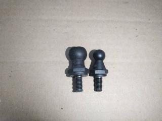 декоративная крышка двигателя Audi A4 B8/8K 2010, 2.7 л., TDi, CGK, дизель, МКПП, белый, седан, передний привод