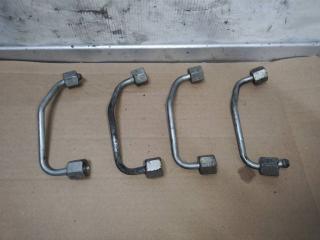 трубка топливная Audi A4 B8/8K 2010, 2.7 л., TDi, CGK, дизель, МКПП, белый, седан, передний привод, 059130241CH