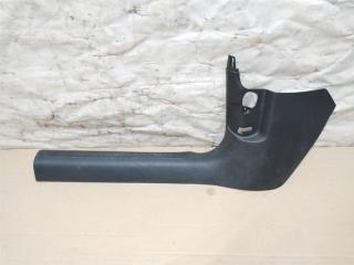 накладка на порог Audi A4 B8/8K 2010, 2.7 л., TDi, CGK, дизель, МКПП, белый, седан, передний привод, 8K1867271B