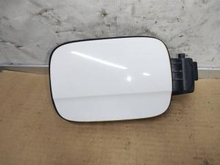 лючок топливного бака Audi A4 B8/8K 2010, 2.7 л., TDi, CGK, дизель, МКПП, белый, седан, передний привод, 8K0809999A